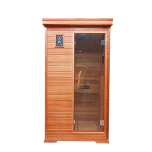 2020 Hot Sale High Quality Sauna <strong>Bath</strong> Indoor <strong>Steam</strong> <strong>Shower</strong> Sauna Room