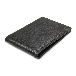 Genuine Leather Car Licence Bag Driver ID <b>Card</b> <b>Wallet</b> - Product Image 3