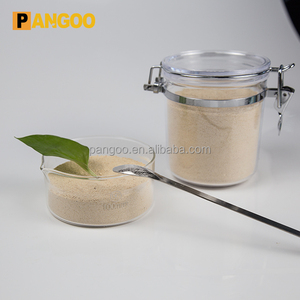 Milieu d'acupuncture lumineuse, changement de queue, lichéliformis idéale pour la volaille et aquarium - Product Image 3