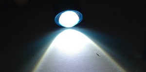 fábrica de precio 12v <span class=keywords><strong>intermitente</strong></span> del coche de luz led de la lámpara para la venta - Product Image 2