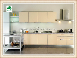 Puertas y Frentes de Cajones para Gabinetes de <span class=keywords><strong>Cocina</strong></span> Usados, Económicos y Únicos - Product Image 6