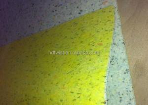 A prueba de <span class=keywords><strong>alfombra</strong></span> - Product Image 3