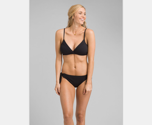 <span class=keywords><strong>2022</strong></span> nuevas mujeres traje de baño Sexy Bikini desfile de moda Sexy Bikini tendencia personalizada Popular traje de baño negro Bikini mujeres traje de baño - Product Image 4