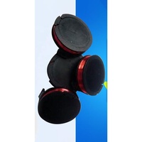 Puce de réinitialisation de tambour pour Epson AcuLaser C1100/AcuLaser CX11N/AcuLaser CX11NF/AcuLaser CX21N/AcuLaser CX21NC/AcuLaser CX21NF