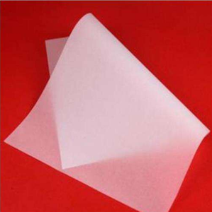 <span class=keywords><strong>Examen</strong></span>, papel de copia, la escritura y <span class=keywords><strong>el</strong></span> dibujo papel mate <span class=keywords><strong>película</strong></span> de PET - Product Image 1