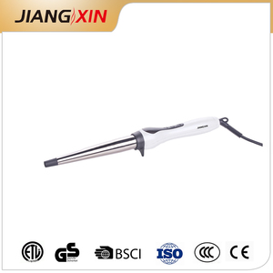 <span class=keywords><strong>Rizador</strong></span> automático <span class=keywords><strong>rizador</strong></span> de pelo profesional con precio bajo - Product Image 4