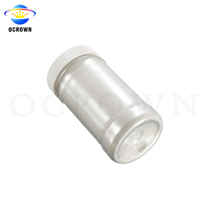 Pigmenti Perlati <span class=keywords><strong>Bianco</strong></span> Argento, Polvere di Mica, Pigmento Perlescente per Vernici - Product Image 3