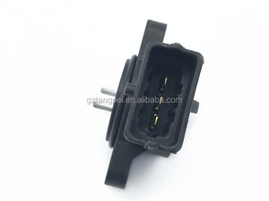 Sensore di Posizione Acceleratore TPS per Kia <span class=keywords><strong>Picanto</strong></span> Hyundai I10 OEM 35170-02000 3517002000 - Product Image 3