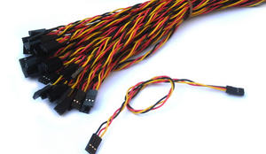 방수 DS18B20 온도 센서 (100cm)+ DS18B20 어댑터 모듈 duino,<span class=keywords><strong>Raspberry</strong></span> <span class=keywords><strong>Pi</strong></span>,UNO R3/ Mega2560 모듈 정장 - Product Image 3