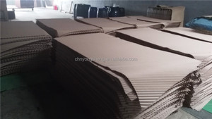 Tapis de refroidissement par vapeur, modèle, pas cher, pour l'exportation - Product Image 5