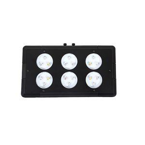 Lumière d'<span class=keywords><strong>aquarium</strong></span> LED 2025 Offre Spéciale 75W-Lumière du jour naturelle simulée pour aquariums (110-240V) - Product Image 3