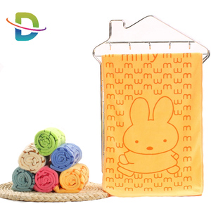 Durable 3ds max sublimation thé serviettes <span class=keywords><strong>de</strong></span> <span class=keywords><strong>bain</strong></span> 30x70 - Product Image 4