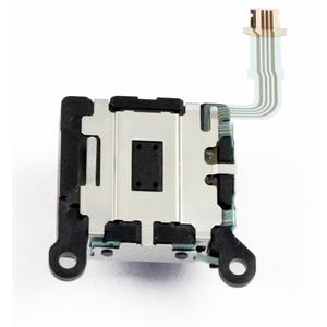 Original y nuevo izquierda/derecha 3D Joystick analógico controlador de palo de PSV2000 <span class=keywords><strong>PS</strong></span> <span class=keywords><strong>Vita</strong></span> 2001, 2000 - Product Image 4