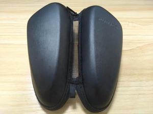 حقيبة إيفا مزدوجة المحطة ، حقيبة مدرسية ، آلة ضغط بارد للنظارات - Product Image 5