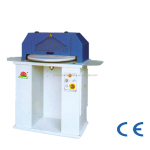 QF-108 Renversement structure Semi-Automatique doublure machine de pose - Product Image 1