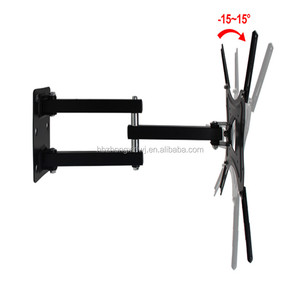 Có thể thu vào khung TV mua trực tiếp từ Trung Quốc nhà sản xuất - Product Image 6