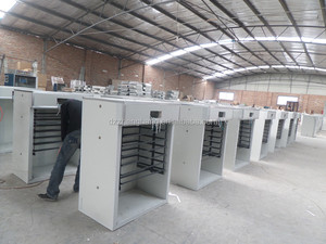 Lồng Ấp Tự Chế Để Ấp Trứng Gà Màu Mỡ Và Ấp Trứng Chim - Product Image 5