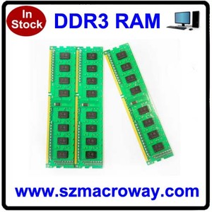 2017 расходует <span class=keywords><strong>2</strong></span> гб оперативной доставки пожизненную гарантию - Product Image 6