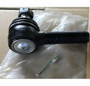 Pièce de direction de remplacement neuve ES423R/ S-7358/ EM99880/ R230069, extrémité de biellette de direction pour MeritorTruck - Product Image 1