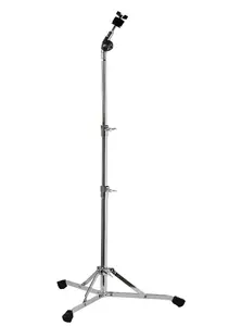 Musical Instrument Cymbal Stand Taiwan Manufacture Product