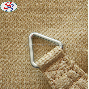 3X3 <span class=keywords><strong>5X5</strong></span> etc costom carré soleil <span class=keywords><strong>voile</strong></span> d'<span class=keywords><strong>ombrage</strong></span> pour voiture parking - Product Image 5