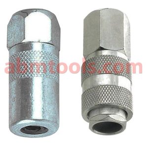 Coupleurs hydrauliques POUR PISTOLETS GRAISSEURS OUTILS DE LUBRIFICATION - Product Image 1