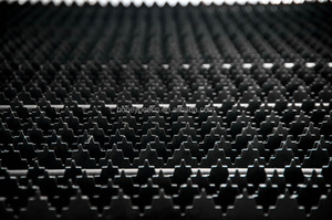 3kw 6kw 12kw 20kw Metaalwerkende Lasersnijder Automatische Plaatmetalen Vezel Lasersnijmachine - Product Image 4