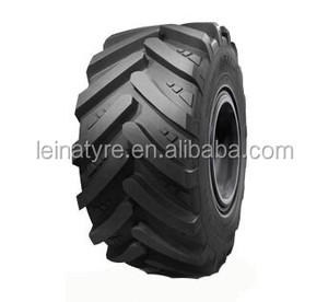 Radial pneumatici Agricoli <span class=keywords><strong>Ling</strong></span> <span class=keywords><strong>long</strong></span> 440/65R28 440/65R24 - Product Image 5