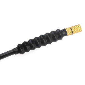 <span class=keywords><strong>Moto</strong></span> accessoires câble d'accélérateur bajaj boxeur - Product Image 3