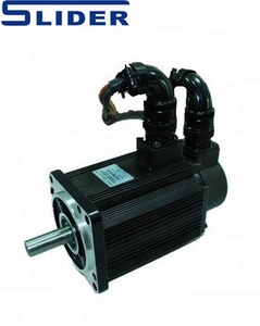 Drie-fase lage rpm grote koppel elektrische heftrucks voertuig ac inductie <span class=keywords><strong>motor</strong></span> - Product Image 3