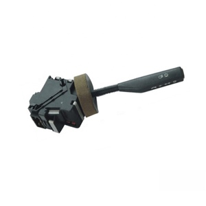 מתג איתות לפיג 'ו <span class=keywords><strong>309</strong></span> 505 N/M 6253 38 510033444001 9152129580 - Product Image 1