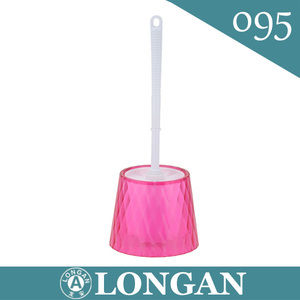 <span class=keywords><strong>Brosse</strong></span> de <span class=keywords><strong>Rechange</strong></span> pour élégante de vos <span class=keywords><strong>WC</strong></span> poli - Product Image 4