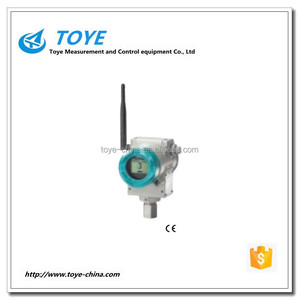 Датчик давления Siemens <span class=keywords><strong>SITRANS</strong></span> <span class=keywords><strong>P280</strong></span>, 4-20 мА, беспроводной - Product Image 3