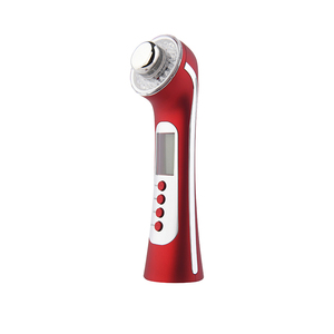 Chino 5 en 1 Uso doméstico belleza Cuidado personal cuidado de la piel productos - Product Image 1