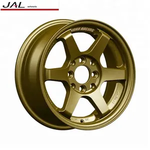 <span class=keywords><strong>เงา</strong></span>สีขนาดแตกต่าง<span class=keywords><strong>ก</strong></span>ันที่มีคุณภาพที่ดีที่สุดล้ออัลลอยว่างเปล่า - Product Image 1