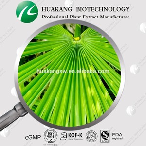 пила <span class=keywords><strong>palmetto</strong></span> экстракт/пила <span class=keywords><strong>palmetto</strong></span> стр. электронной.( 25%, 45% жирных кислот) продлить микстура секса( тин) - Product Image 4