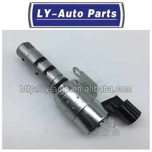 Variable Ventils teuerung für Motoröl steuerung VVT-Magnet für Lexus GS300 IS300 für Toyota OEM 15330-46010 1533046010 Großhandel - Product Image 3