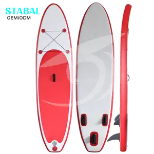 Wholesale Cheap Inflatable SUP Board SUPS