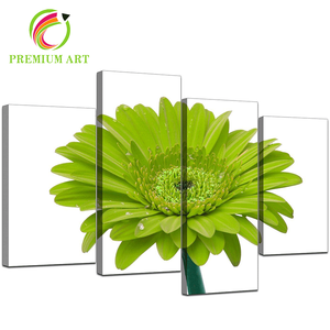 Fotografía de la foto para imprimir fotos <span class=keywords><strong>en</strong></span> <span class=keywords><strong>lienzo</strong></span> - Product Image 2