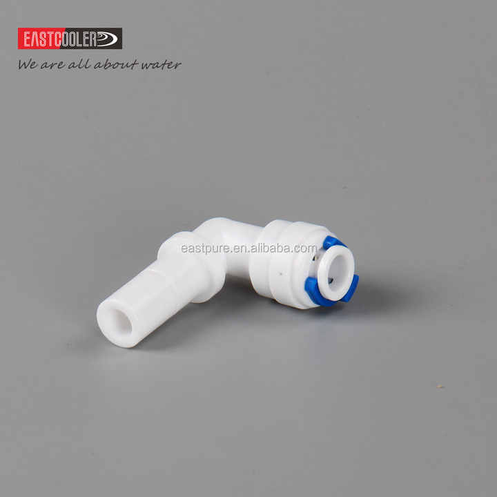 2019 new Stem 3/8" Male Ro Reverse Osmosis water Filter Fitting Male
