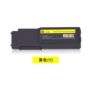 Prezzo di Fabbrica di Alta Qualità di <span class=keywords><strong>toner</strong></span> Compatibile xerox 6655 <span class=keywords><strong>per</strong></span> workcenter 6655i <span class=keywords><strong>stampante</strong></span> a colori - Product Image 5
