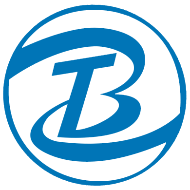 Shenzhen Bett Electronic Co., Ltd. logo