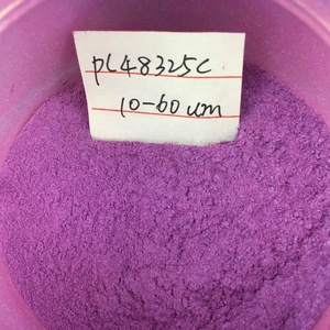 ผงสีผงแป้ง Micas <span class=keywords><strong>Stardust</strong></span> เกรดเครื่องสำอางสำหรับการแต่งหน้าการทำสบู่เรซินอีพ็อกซี่โครงการหัตถกรรม DIY - Product Image 2