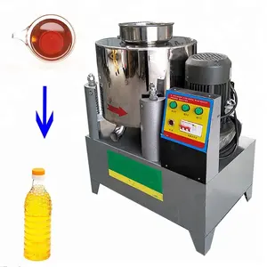 用于橄榄油食品级滤油器的葵花籽油过滤器