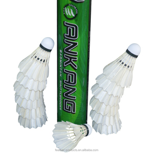 Volant de <span class=keywords><strong>badminton</strong></span> OEM International Champion Aeroplane SG 1130 - Product Image 3