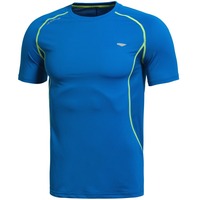 Wholesale Dri Fit Shirts That Give Any 