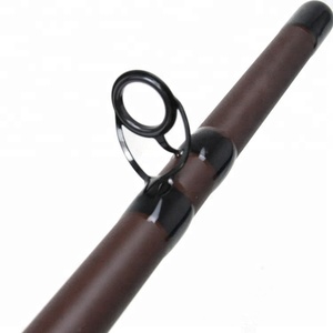 Colubro <span class=keywords><strong>Feeder</strong></span> 390Cm 80-120G Vissen <span class=keywords><strong>Feeder</strong></span> Hengel Carbon Hengel - Product Image 5