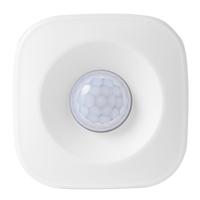 Tuya-détecteur de mouvement intelligent pir, pour maison connectée, sécurité, wi-fi, alarme, capteur
