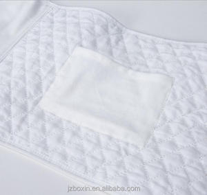 Post-partum Abdominale Soutien à la Relance de Ventre Ceinture Après La Grossesse minceur Ventre Wrap Support Ceinture - Product Image 4