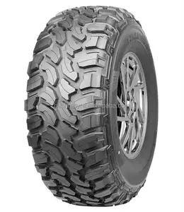 çince araba ikinci el 19.5 off-road konfor lastik